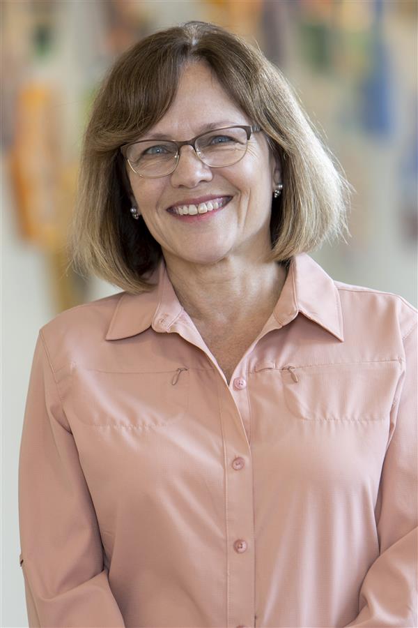 Jennifer Hagman, MD