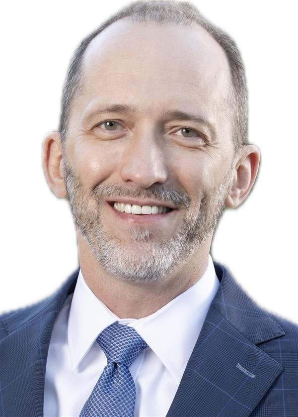 Faculty Photo