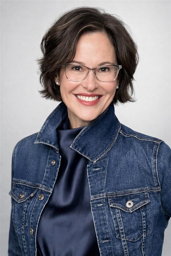 Dana Strepman, NP, MS