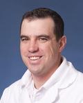 Photo of Aaron Eberhardt, MD