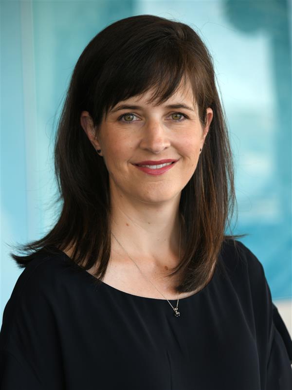 Leigh Anne Bakel, MD