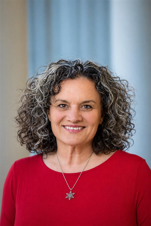 Nicole Tartaglia, MD