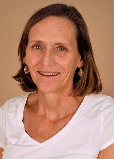 Photo of Janis Ferrell, MD