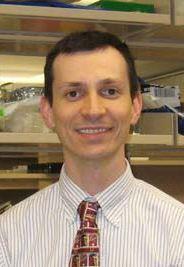 Brian Graham, MD | Profiles | School of Medicine | University of