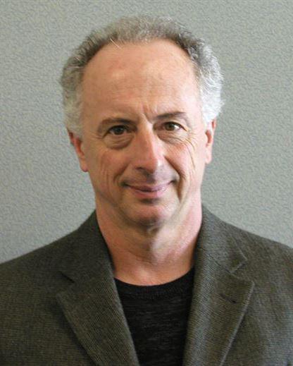 スムーズ Rubin Tuder, MD | Profiles | School of Medicine | University