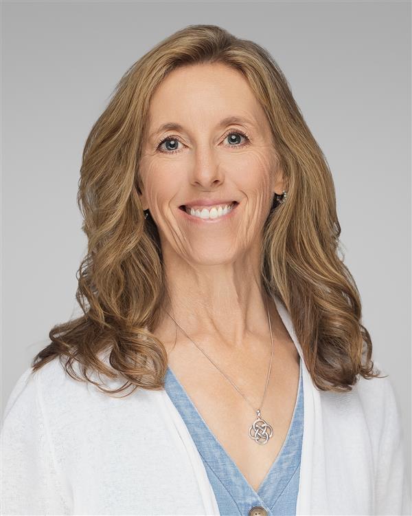 Kathleen Adelgais, MD