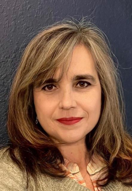 Faculty Photo