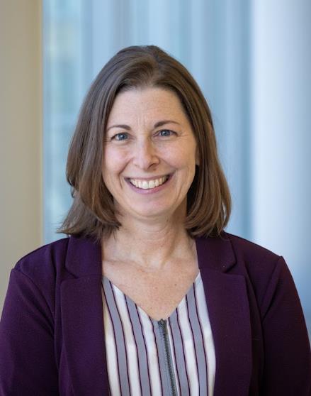 Faculty Photo