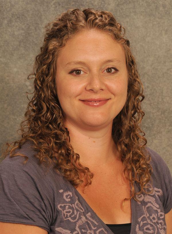 Karen Dean, MD