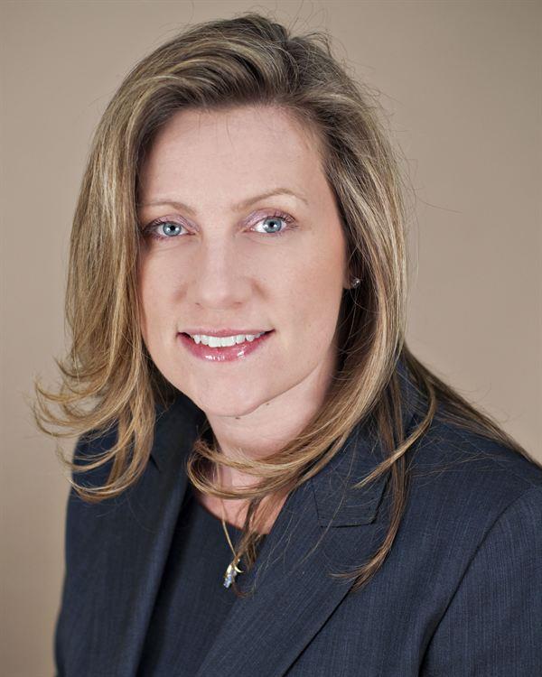 Photo of Kathleen Connell, MD