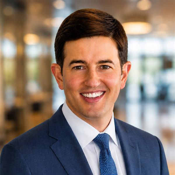David Mirsky, MD