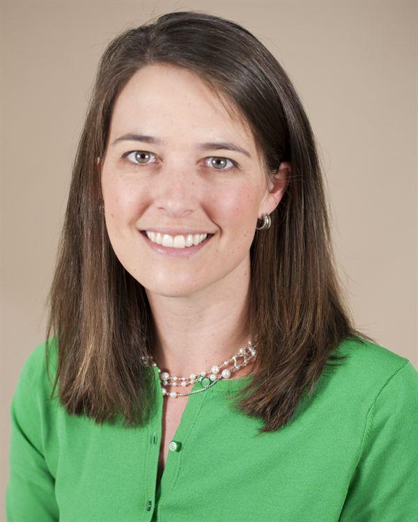 Sarah Bartz, MD