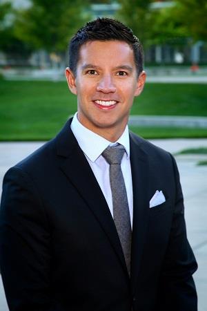 Photo of Jeffrey SooHoo, MD, MBA