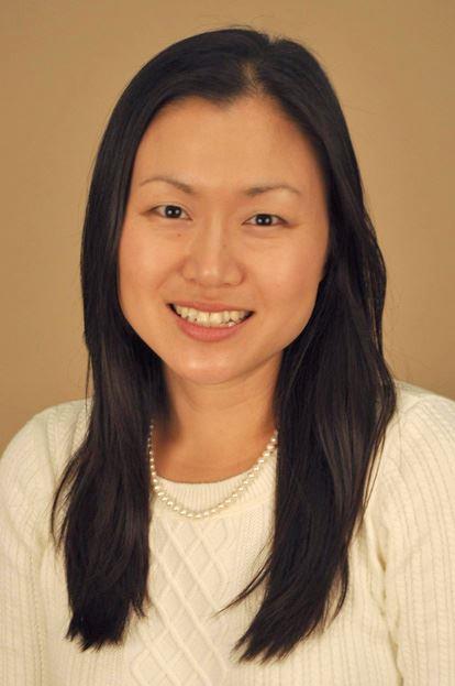 Jennifer Kwak, MD