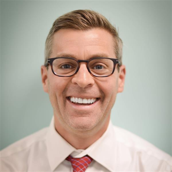 Jamie Feinstein, MD, MPH/MSPH