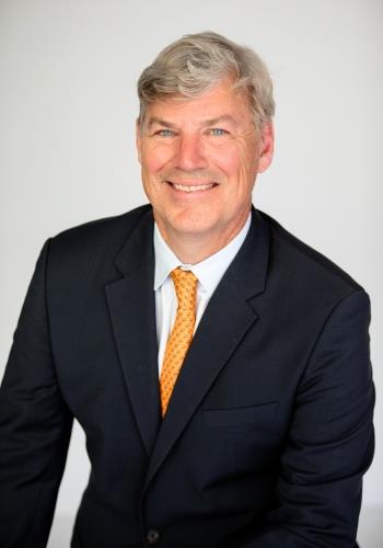 Faculty Photo