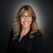 Faculty Photo