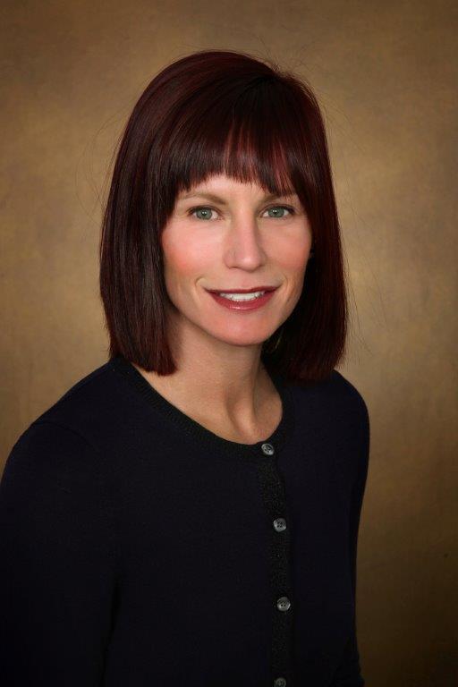 Photo of Melissa Quist, PA-C