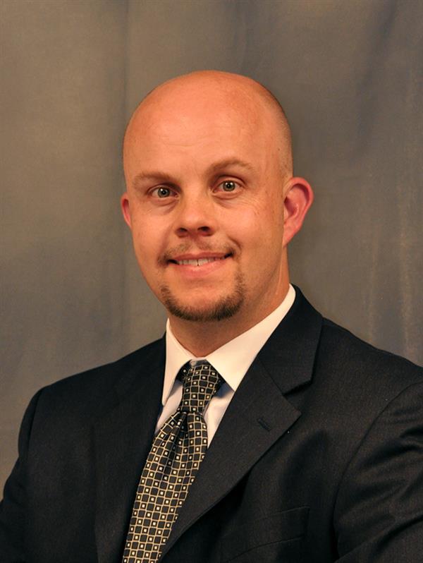 David Case, MD
