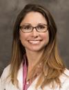 Kendra Conzen, MD