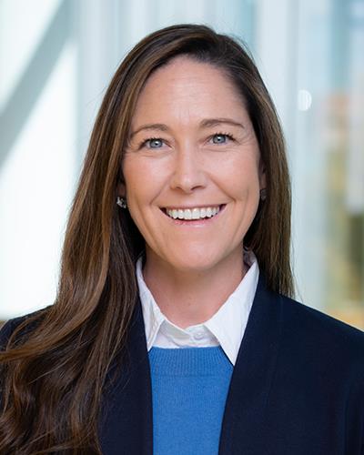 Faculty Photo