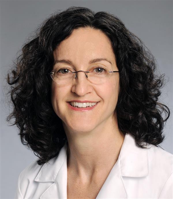 Photo of Debra Davis, NP, PMHNP