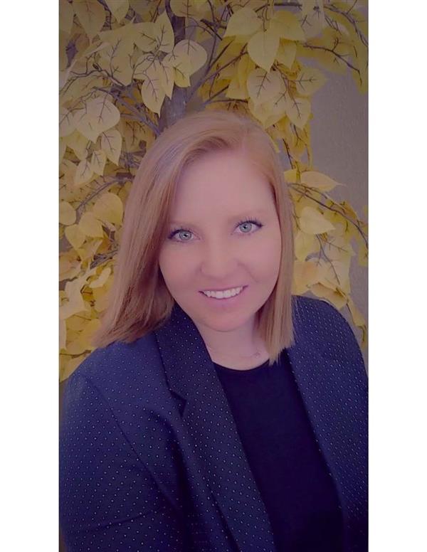 Photo of Jessie Larson, PA-C, MPAS, MS