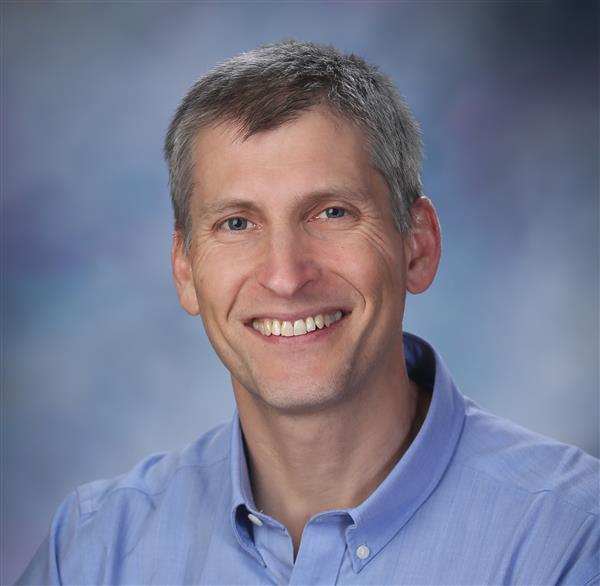 Jeremy Archer, MD