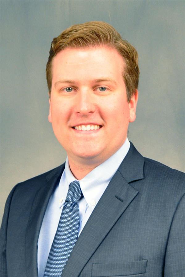 Steven Leoniak, MD