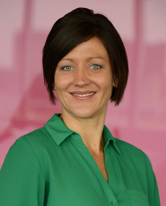 Roni Jacobsen