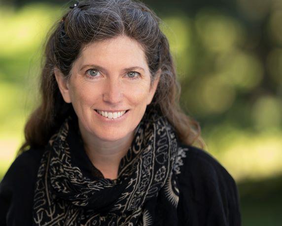 Faculty Photo