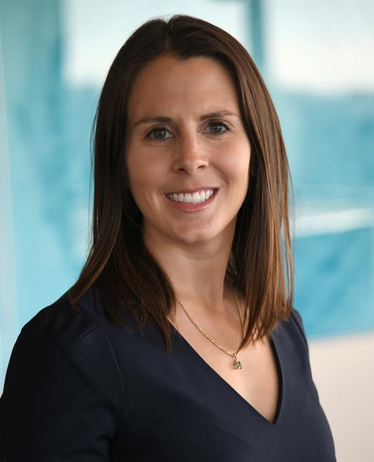 Jessica Cataldi, MD