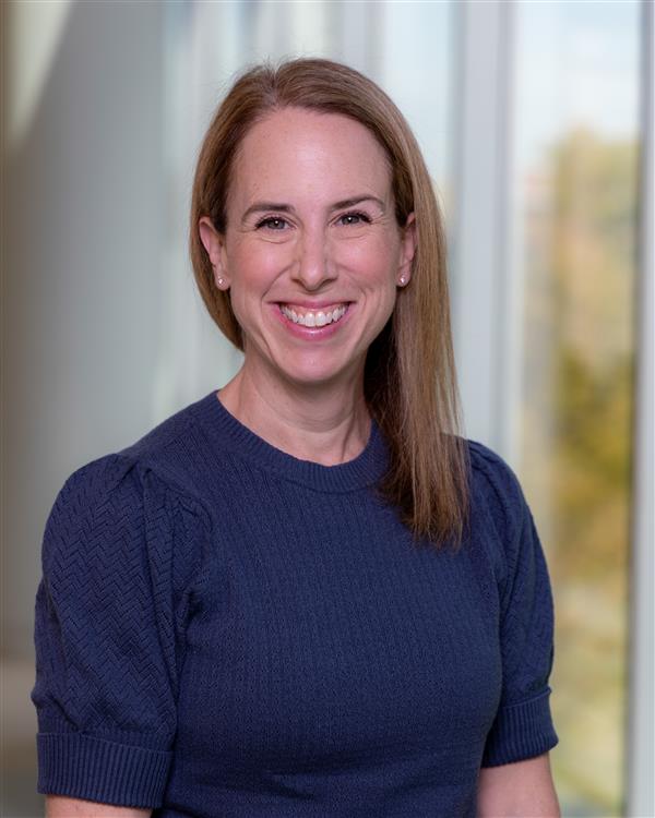 Erin McNulty, MD