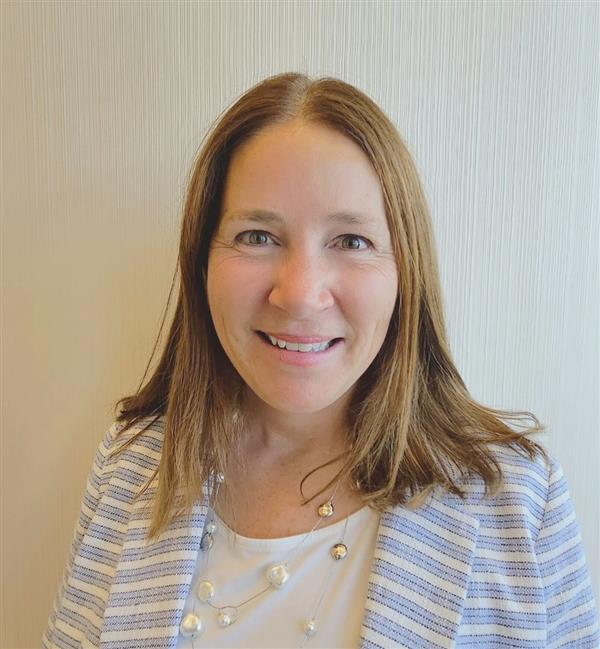 Photo of Tamara Oser, MD