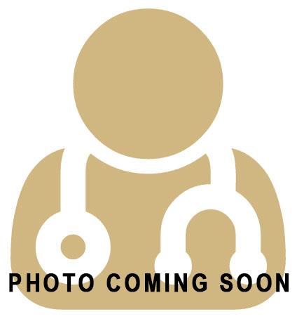 Faculty Photo