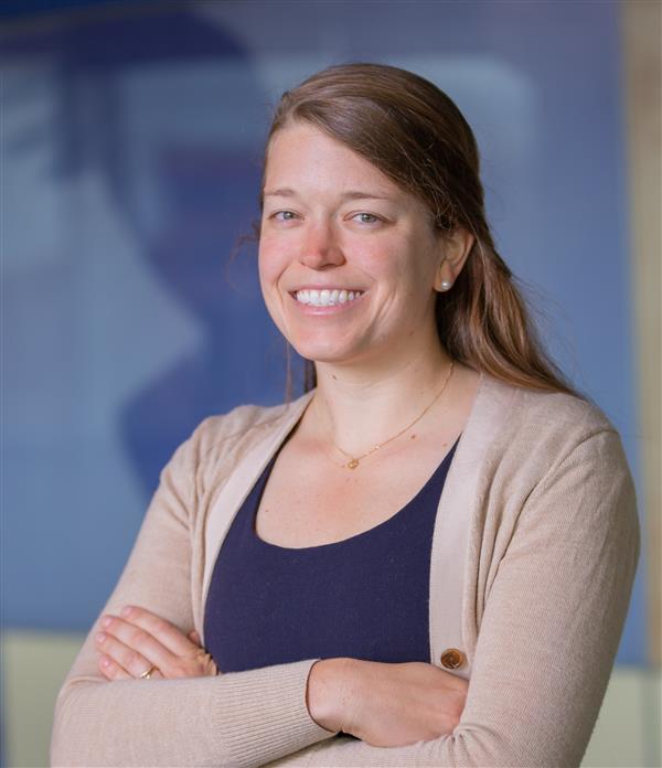Kristina Malik, MD