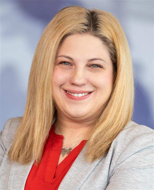 Jessica Duis, MD