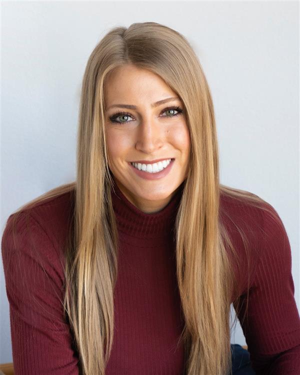 Paige Kowalski, PA-C