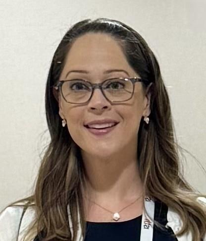 Faculty Photo