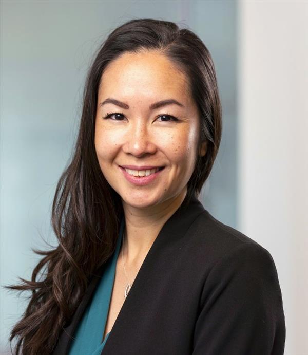 Faculty Profile School Of Medicine University Of Colorado Denver Faculty Profile School Of Medicine University Of Colorado Denver