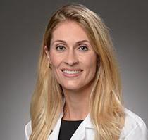 Photo of Anna Duloy, MD