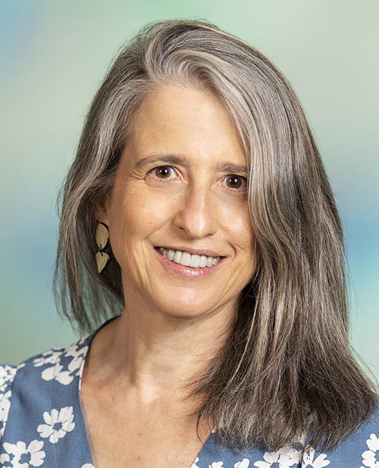 Amy Levenson, MD