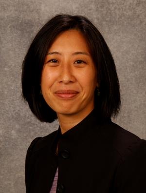 Michele Yang, MD