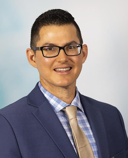 Vaz Zavaletta, MD, PhD