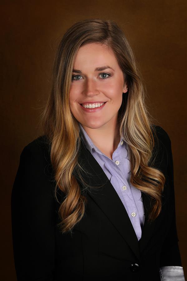Faculty Photo