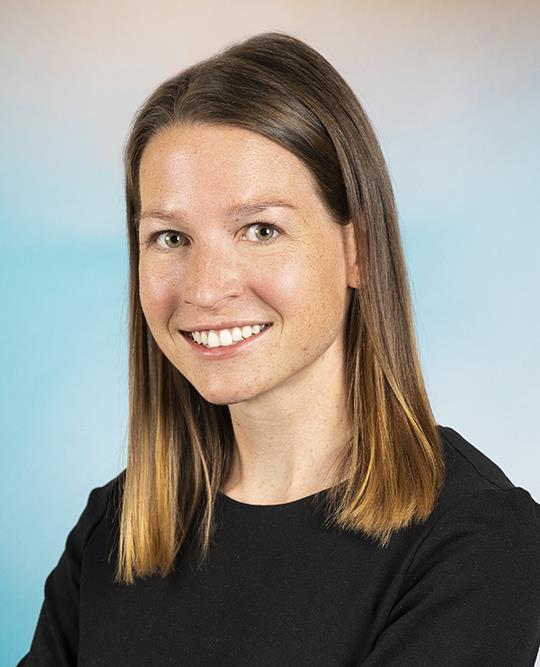 Kathleen Hannan, MD