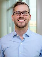 Faculty Photo