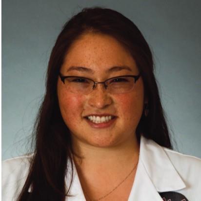 Faculty Photo