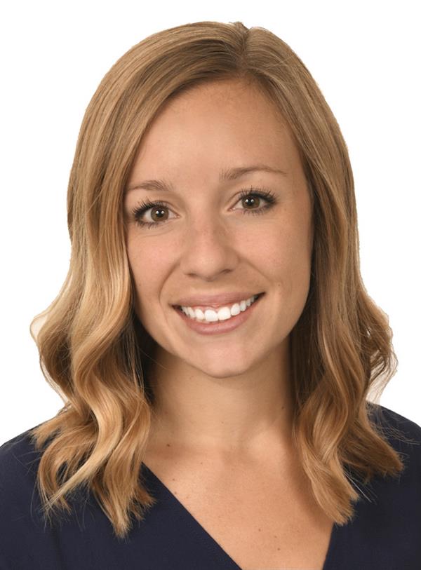 Faculty Photo