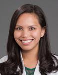 Faculty Photo